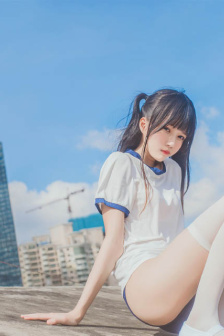 上门女婿在线观看免费观看